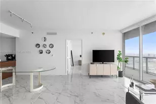 465 Brickell Ave, Miami, FL 33131 - Photo 11