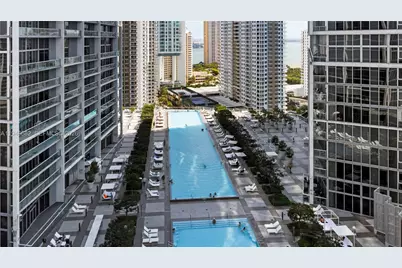 465 Brickell Ave #5505, Miami, FL 33131 - Photo 21