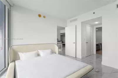 465 Brickell Ave #5505, Miami, FL 33131 - Photo 17