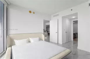 465 Brickell Ave, Miami, FL 33131 - Photo 17