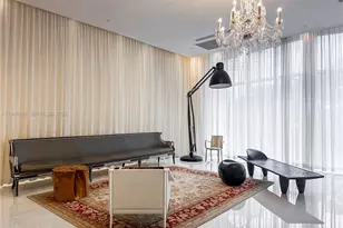 465 Brickell Ave, Miami, FL 33131 - Photo 19