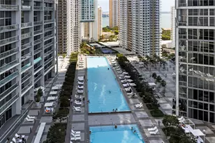 465 Brickell Ave, Miami, FL 33131 - Photo 25