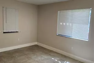 6121 SW 39th St, Miramar, FL 33023 - Photo 7