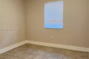 6121 SW 39th St, Miramar, FL 33023 - Photo 3