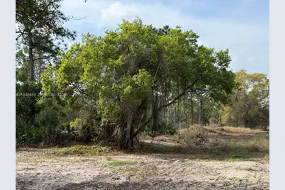 580 S Palm St, Clewiston, FL 33440 - Photo 13