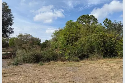 580 S Palm St, Clewiston, FL 33440 - Photo 7