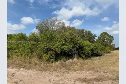 580 S Palm St, Clewiston, FL 33440 - Photo 3