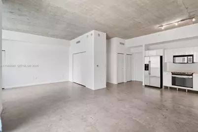 133 NE 2nd Ave #708, Miami, FL 33132 - Photo 9