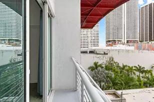 133 NE 2nd Ave, Miami, FL 33132 - Photo 13