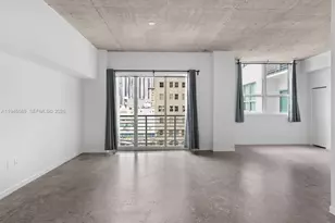 133 NE 2nd Ave, Miami, FL 33132 - Photo 3