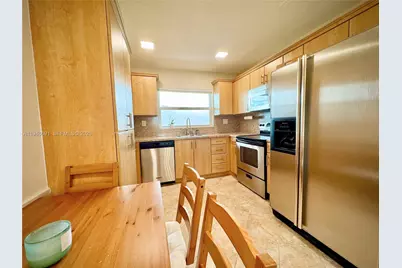 9501 Sunrise Lakes Blvd #306, Sunrise, FL 33322 - Photo 9