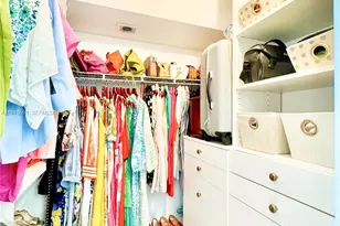 9501 Sunrise Lakes Blvd, Sunrise, FL 33322 - Photo 15