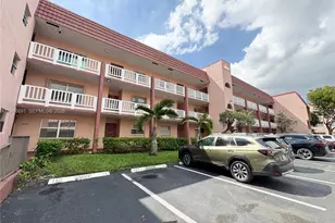 9501 Sunrise Lakes Blvd, Sunrise, FL 33322 - Photo 27