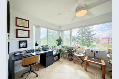 9501 Sunrise Lakes Blvd #306, Sunrise, FL 33322 - Photo 3