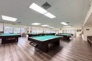 9501 Sunrise Lakes Blvd, Sunrise, FL 33322 - Photo 19