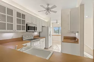 7623 Southampton Terrace, Tamarac, FL 33321 - Photo 9