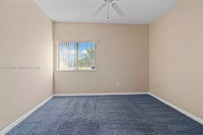 7623 Southampton Ter #312, Tamarac, FL 33321 - Photo 7