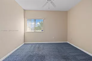 7623 Southampton Terrace, Tamarac, FL 33321 - Photo 7