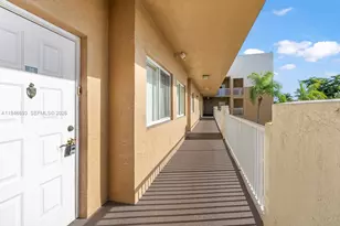 7623 Southampton Terrace, Tamarac, FL 33321 - Photo 13