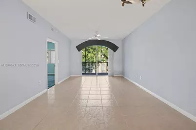 7623 Southampton Ter #312, Tamarac, FL 33321 - Photo 3