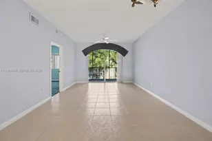 7623 Southampton Terrace, Tamarac, FL 33321 - Photo 3