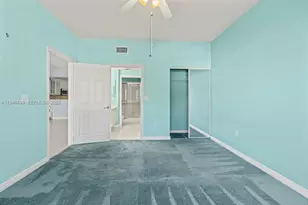 7623 Southampton Terrace, Tamarac, FL 33321 - Photo 5