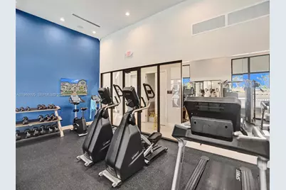 3436 W 111th Pl, Hialeah, FL 33018 - Photo 55