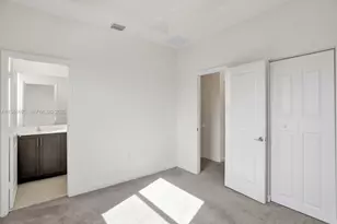 3436 W 111th Pl, Hialeah, FL 33018 - Photo 21