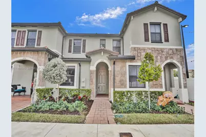 3436 W 111th Pl, Hialeah, FL 33018 - Photo 49