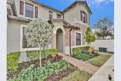 3436 W 111th Pl, Hialeah, FL 33018 - Photo 47