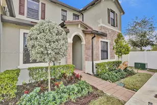 3436 W 111th Pl, Hialeah, FL 33018 - Photo 47