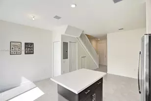 3436 W 111th Pl, Hialeah, FL 33018 - Photo 11