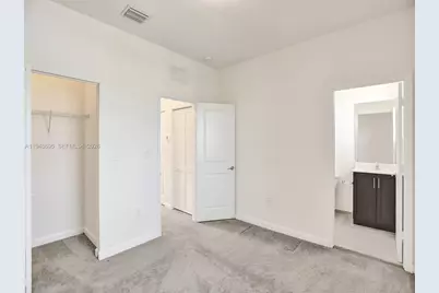 3436 W 111th Pl, Hialeah, FL 33018 - Photo 27