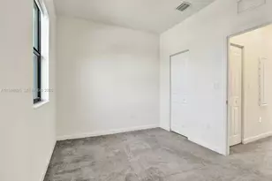 3436 W 111th Pl, Hialeah, FL 33018 - Photo 29