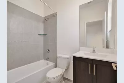 3436 W 111th Pl, Hialeah, FL 33018 - Photo 31