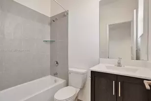 3436 W 111th Pl, Hialeah, FL 33018 - Photo 31