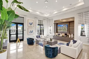 3436 W 111th Pl, Hialeah, FL 33018 - Photo 57