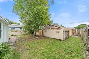 1726 Roosevelt St, Hollywood, FL 33020 - Photo 25