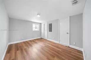 1726 Roosevelt St, Hollywood, FL 33020 - Photo 9