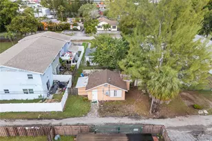 1726 Roosevelt St, Hollywood, FL 33020 - Photo 37