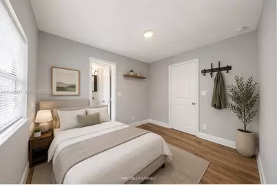 1726 Roosevelt St, Hollywood, FL 33020 - Photo 17