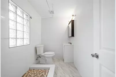 1726 Roosevelt St, Hollywood, FL 33020 - Photo 19