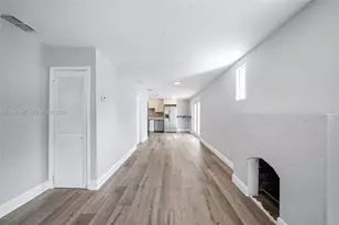 1726 Roosevelt St, Hollywood, FL 33020 - Photo 3