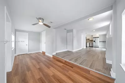 1726 Roosevelt St, Hollywood, FL 33020 - Photo 3