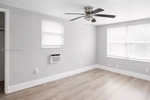 1726 Roosevelt St, Hollywood, FL 33020 - Photo 33
