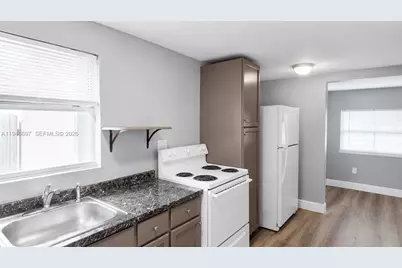 1726 Roosevelt St, Hollywood, FL 33020 - Photo 27