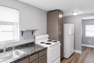 1726 Roosevelt St, Hollywood, FL 33020 - Photo 27