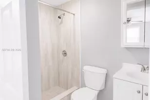 1726 Roosevelt St, Hollywood, FL 33020 - Photo 35