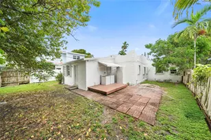1726 Roosevelt St, Hollywood, FL 33020 - Photo 23