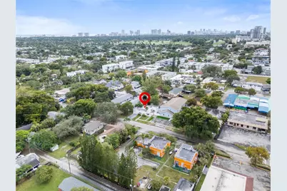 1726 Roosevelt St, Hollywood, FL 33020 - Photo 27